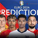 football bet euro